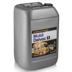 Mobil Delvac 1 5W-40