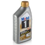 Mobil 1 FS X1 5W-40