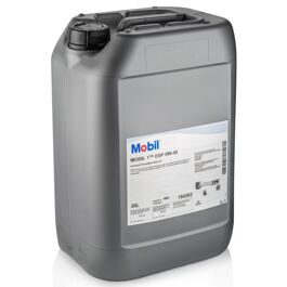 Mobil Super 2000 x3  5W-40