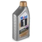 Mobil Super 3000 X1 Formula V 5W-30